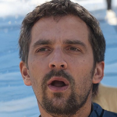 Tomas Novak